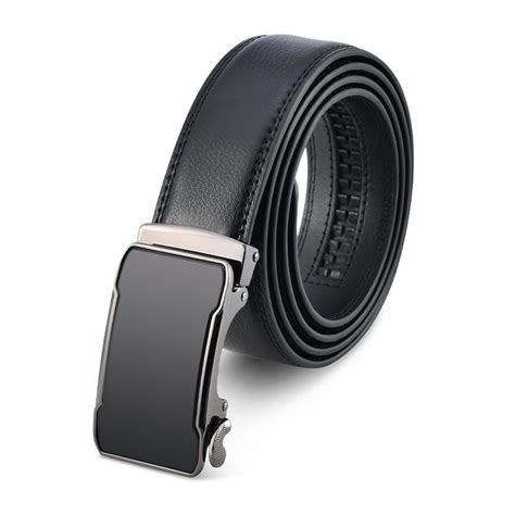 ceinture hermes femme prix tunisie|Ceinture Tunisie : Prix ceintures pour homme et femme en .